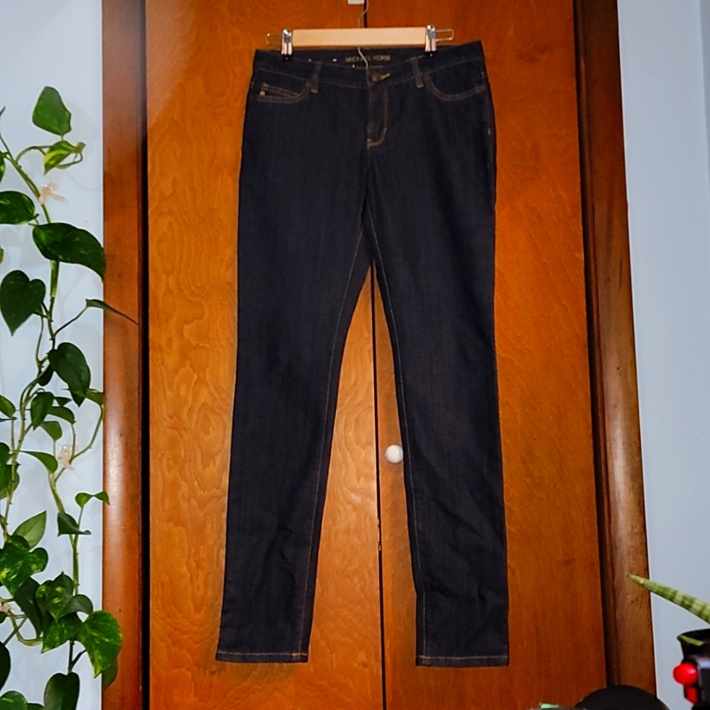Michael Kors Jeans